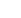 Úvodní stránka